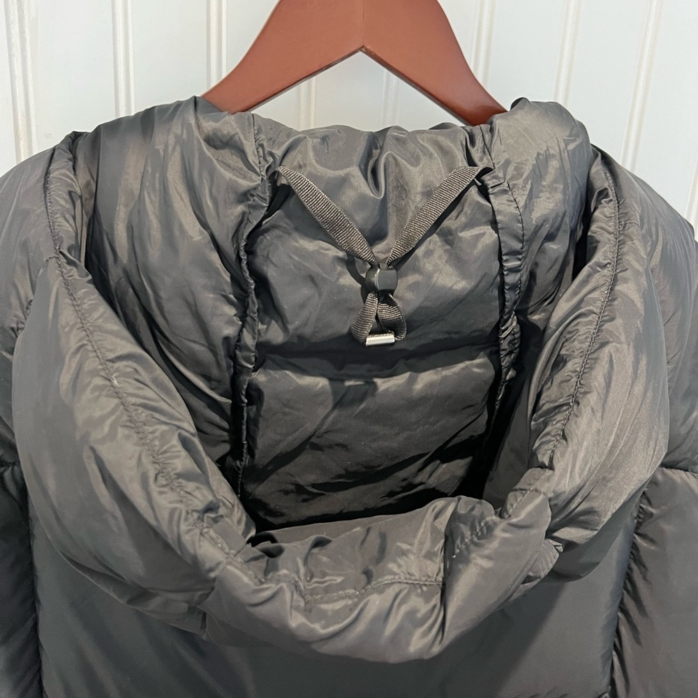 Obermeyer Calypso Down Jacket - Picture 8 of 14